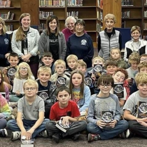american-legion-auxiliary-post-164-bedford-dictionary-project